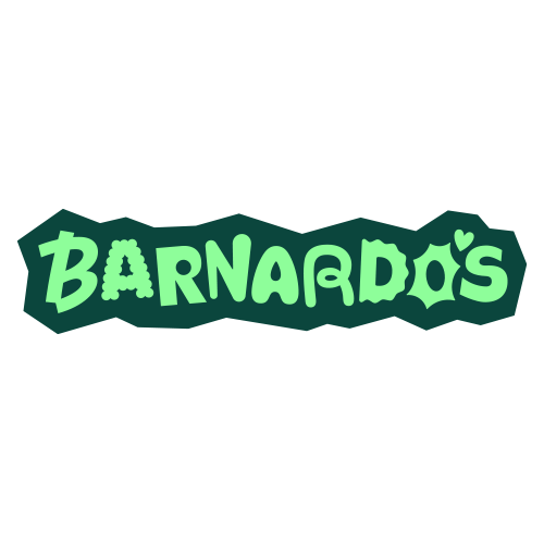 Profit Share with Bernado's